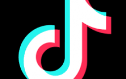 TIKTOK RANKING