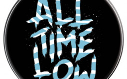 All Time Low