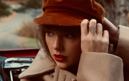 Red (Taylor's Version)