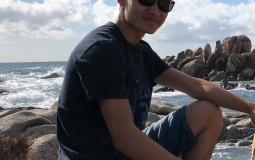 Peufiens