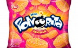 Galletitas