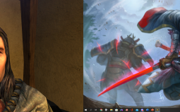 Favorite Video Games of all time