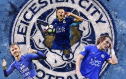 lcfc players