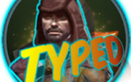 TIERS LIRS FROSTBORN YOUTUBER