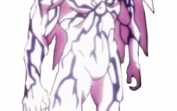 Méchants les plus badass