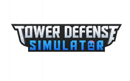 TDS v1.4.2 Tower Tierlist