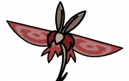 Work- Time Sensitivity