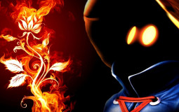 Bocks89 Games Completed