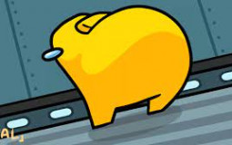 Ranking Game Character