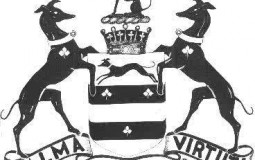 Best SA schools