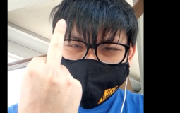 People elqy could beat in a fight