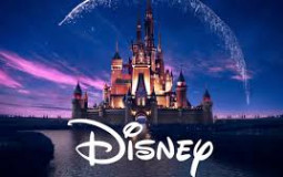 Disney - films d'animations (Partie 2)