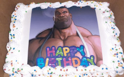 Тир лист хентая от Бебры