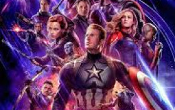 Marvel Movies