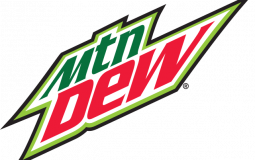 Mountain dew flavors