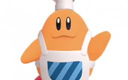 Creative Common Kits