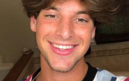 They Do Be Hittin Different