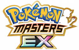 Units I pull in pokemon masters