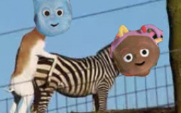 Cast of Sood Marketing