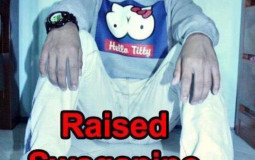 filipino snacks/food