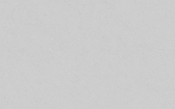 ‎
