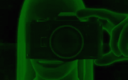 COMMU X CLITO RELOADED