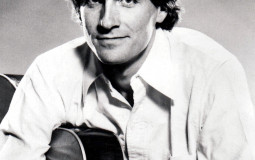 James Taylor Albums