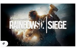 rainbowsix