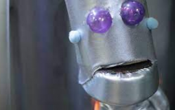 The Buggles TierList