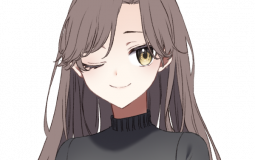 best friend in drawn