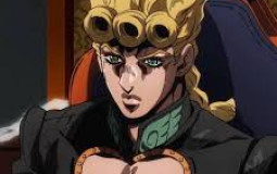 jjba