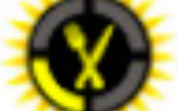 YouTube feel the temps