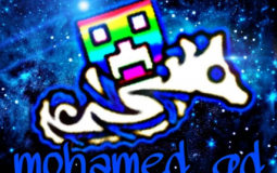 comunidad cercana a mohamed gd