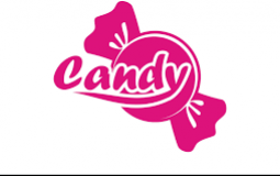 Candy Tier List