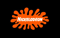 90's Nickelodeon Shows