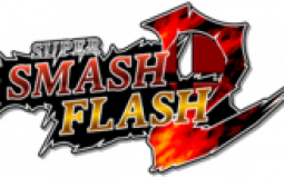 Super Smash Flash 2 Beta Version 1.3 Character/Main Ranking Tier Lists