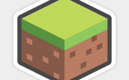 Minecraft Blocks