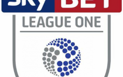 25/26 EFL League 1