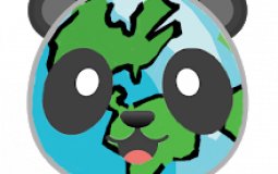 Jason't anime tier list