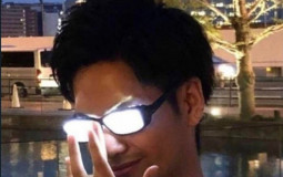 Street Fighter Alpha 2 Tier List (Just for Fun)