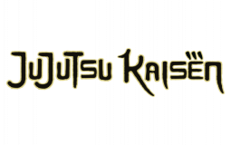 Jujutsu Craft (Curse Technique)