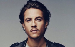 Mon classement du rap fr