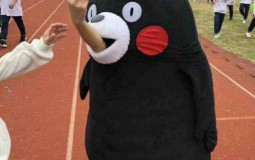 Xếp Hạng Luck :D