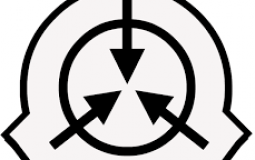 SCP Groups Based On How Gay They Are