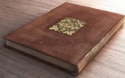Fantasy Book Characters Ranked