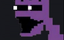 DF admins and EX admins