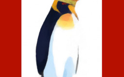 Ranking Whirl By Race