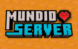 😎 | Mundio #ValTatuí