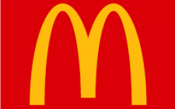 Fast Food