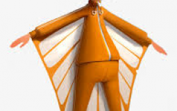 Cursed Images
